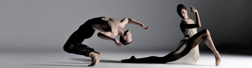 Freedom To Move - VC BioKinetics