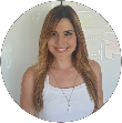 Veneza Callegaro VC Biokinetics