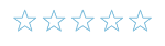 Reviews VC Biokinetics