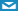 Email - VC BioKinetics