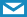 Contact email address - VC BioKinetics
