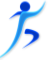 Logo - VC Biokinetics