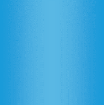 What is biokinetics? - VC BioKinetics What is biokinetics? - VC BioKinetics