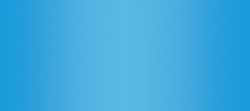 What is a biokineticist? - VC BioKinetics What is a biokineticist? - VC BioKinetics