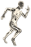 Strengthening musculoskeletal system - VC BioKinetics